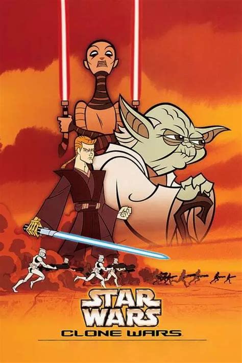 where to watch the clone wars for free|clone wars 2003 online free.